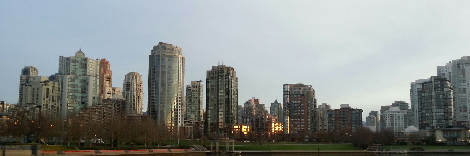 Lemuel C Williams banner