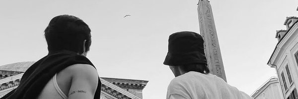 ynanps Profile Banner