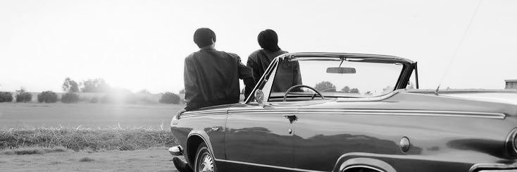 ดนตรีแป๋ว 🎸 banner