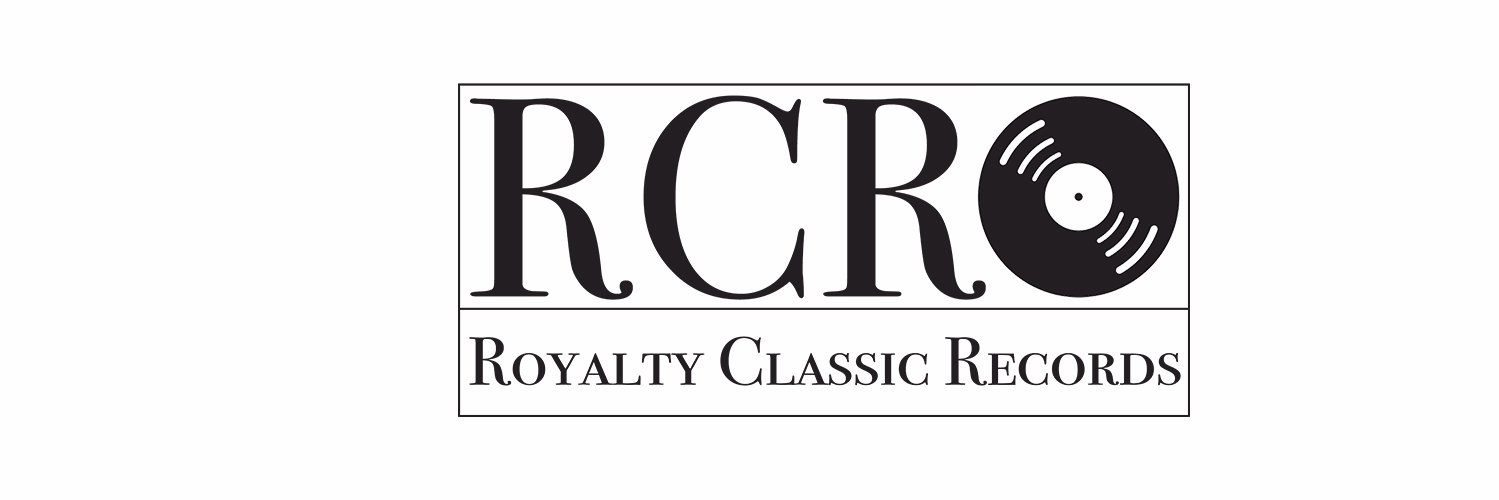 RoyaltyClassic's profile banner image