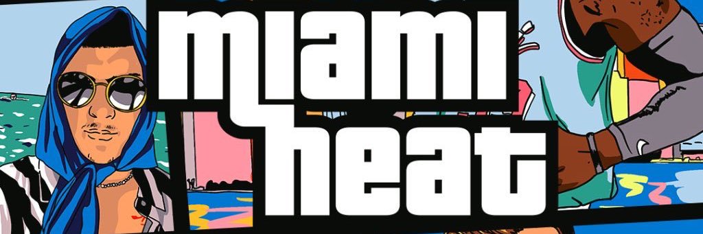 markymmaarrkk's profile banner image