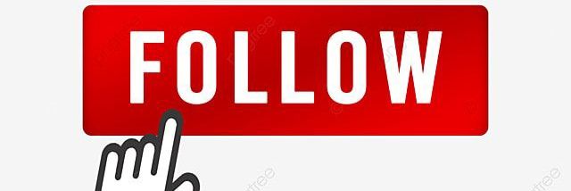 GarimaChauhan4u's profile banner image