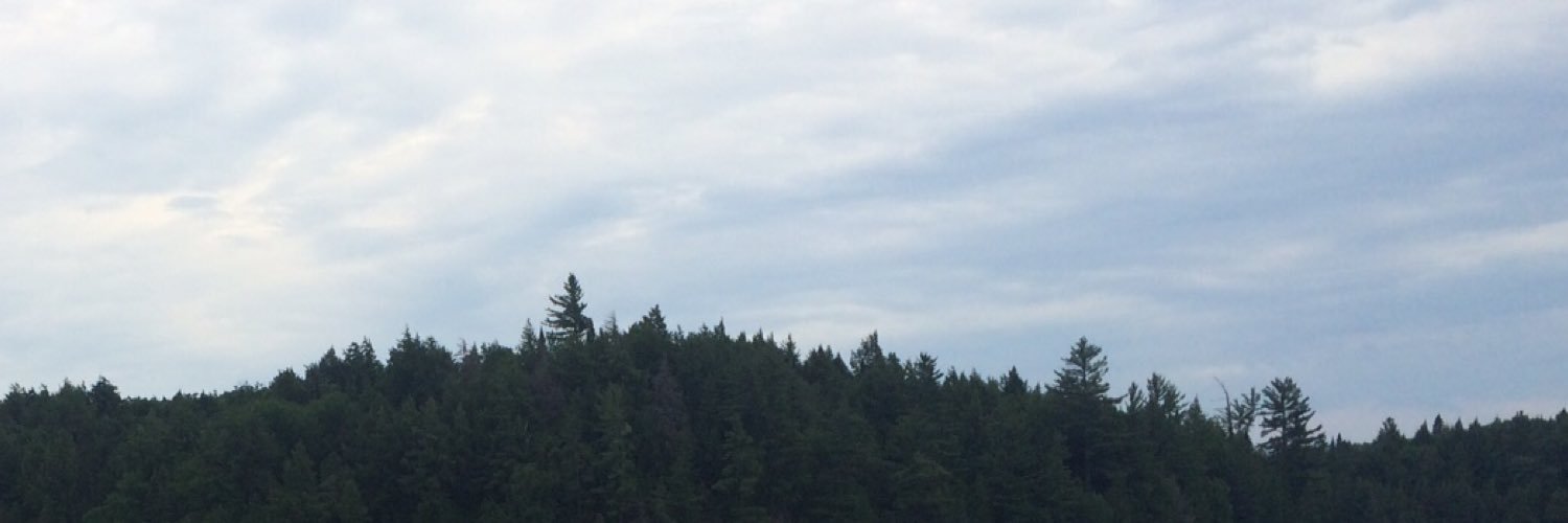 andersisaiah's profile banner image