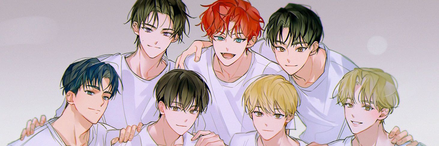 데못죽 해시태그 총공계정 banner