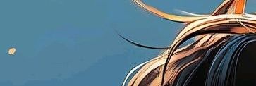 andy0200000's profile banner image