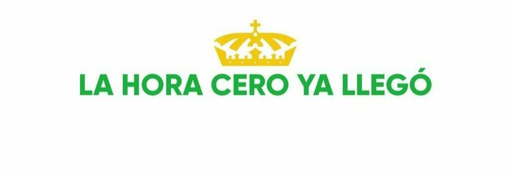 salazzar_chema's profile banner image