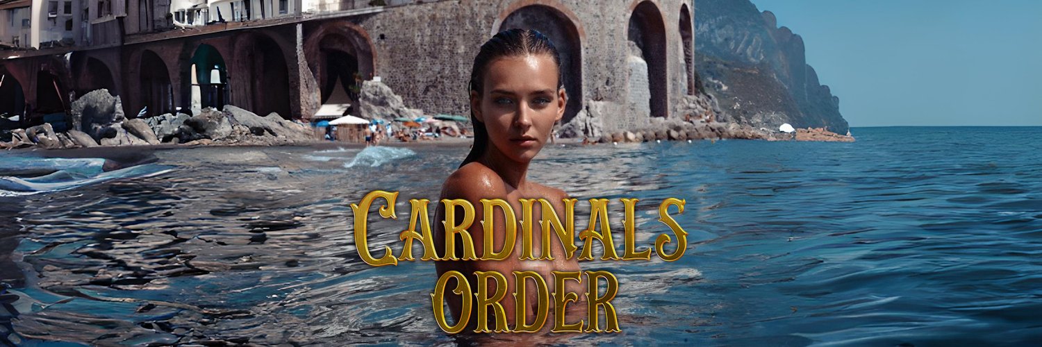 CardinalsOrder's profile banner image
