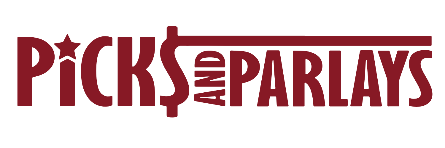 PicksParlays banner