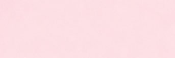 _n_o_s2's profile banner image