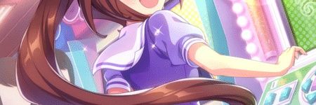Emperor_Teio's profile banner image