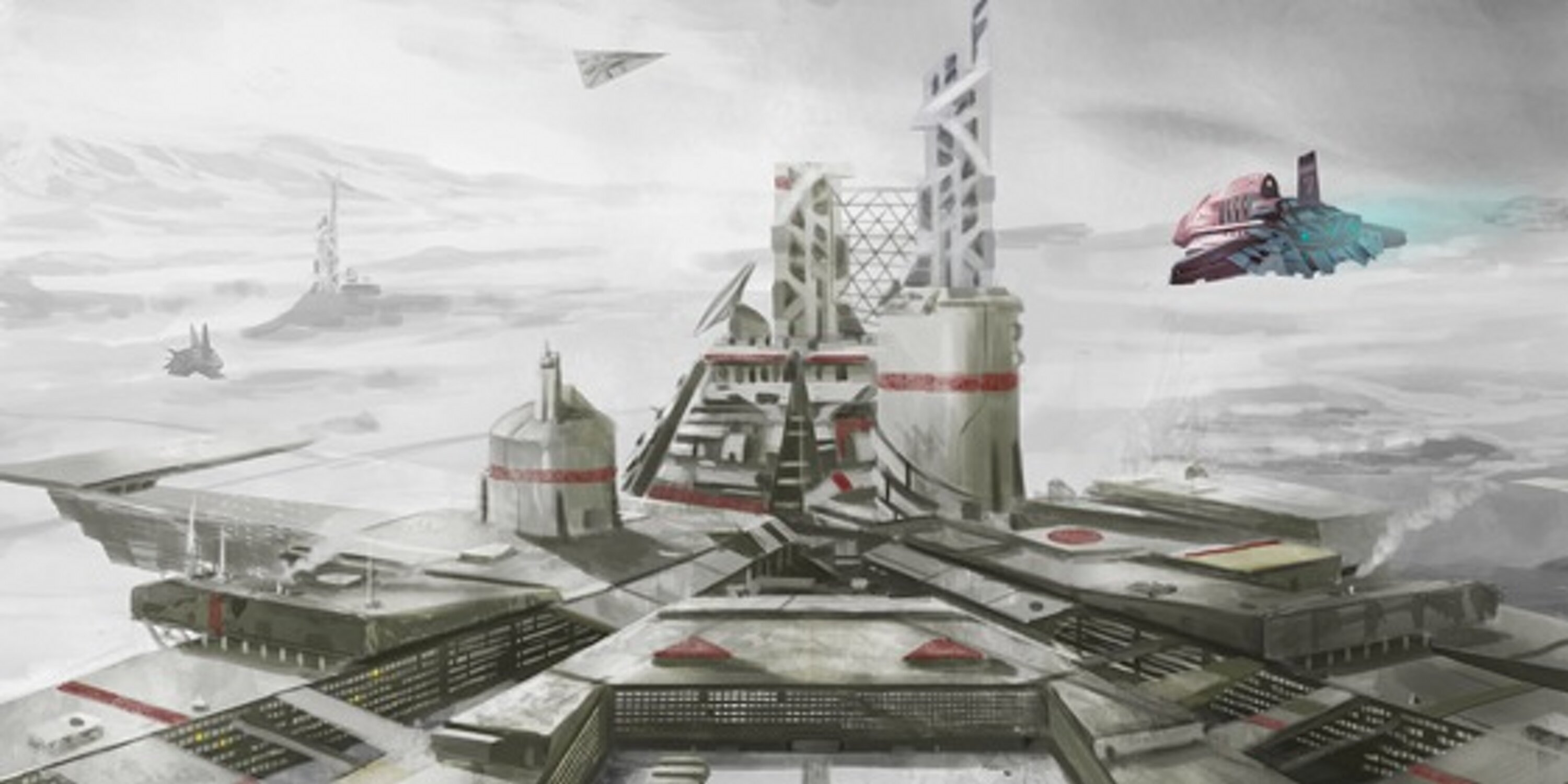 anrsirprim's profile banner image