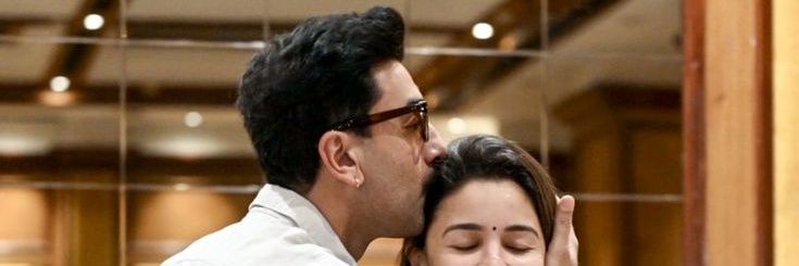 ranbirversex's profile banner image