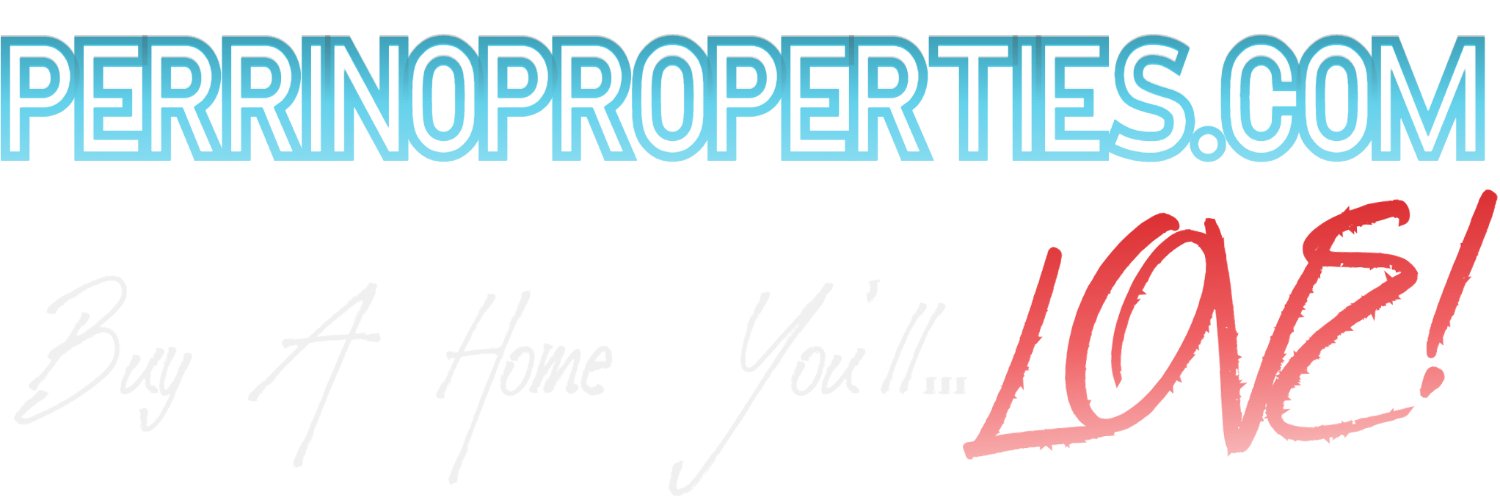 www.perrinoproperties.com banner