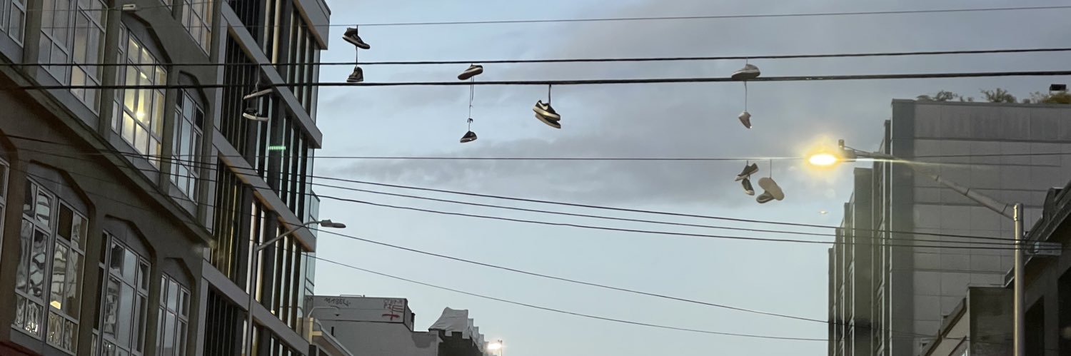 𝗪𝗶𝘇𝗮𝗿𝗱 𝗥𝗲𝗹𝗹𝘆 banner