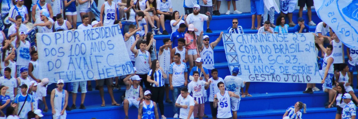 xVaM23x's profile banner image