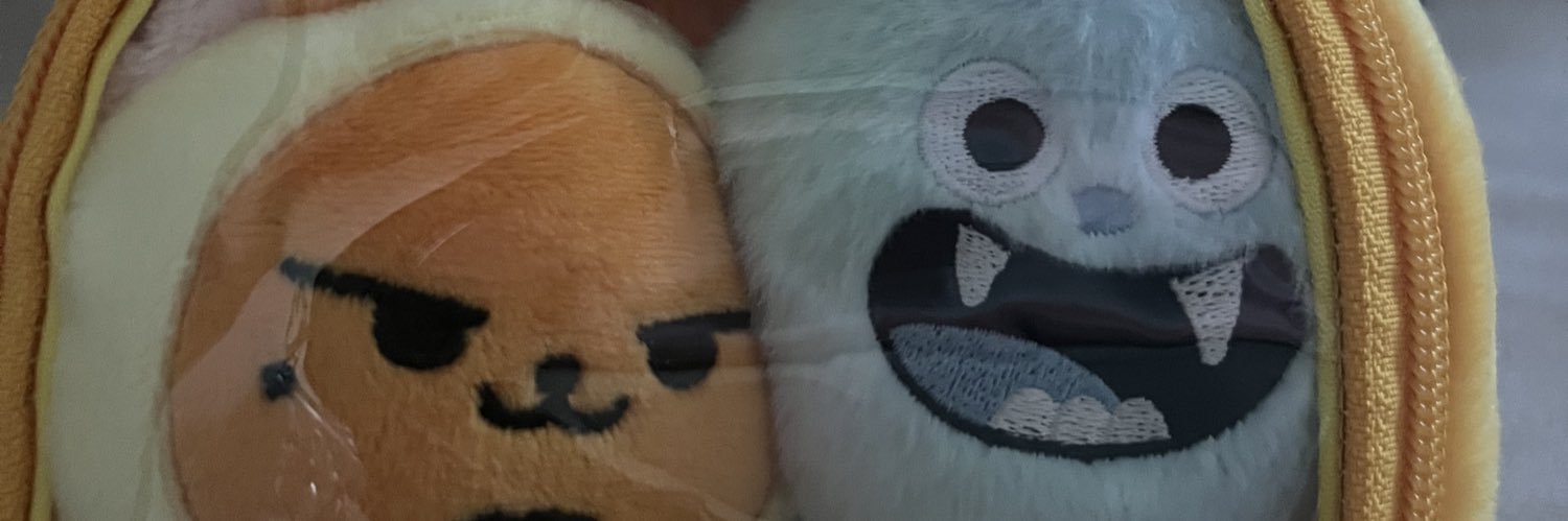 tcxyte's profile banner image