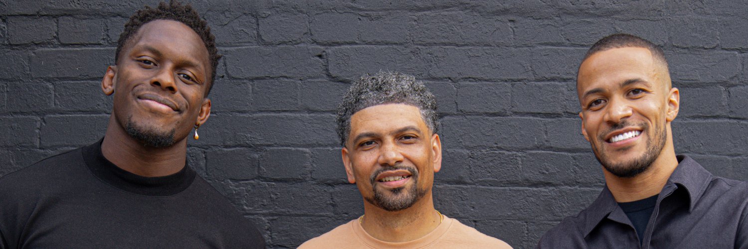 listenpandp's profile banner image