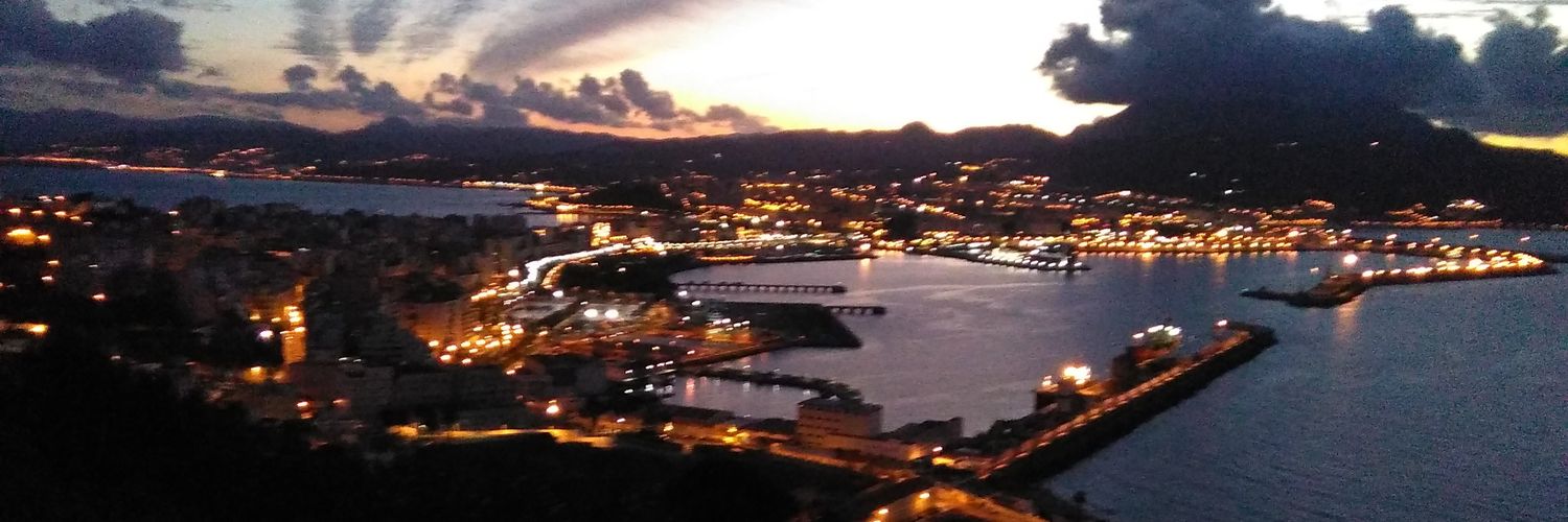 JavierDiscipulo's profile banner image