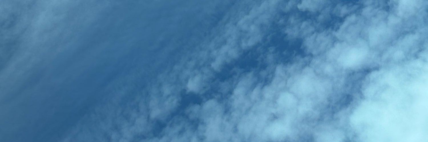 jun_y1997's profile banner image
