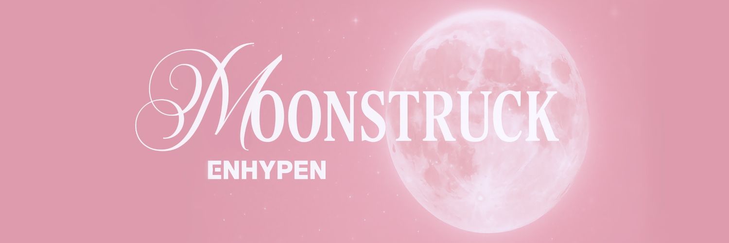 Cupid_meli's profile banner image