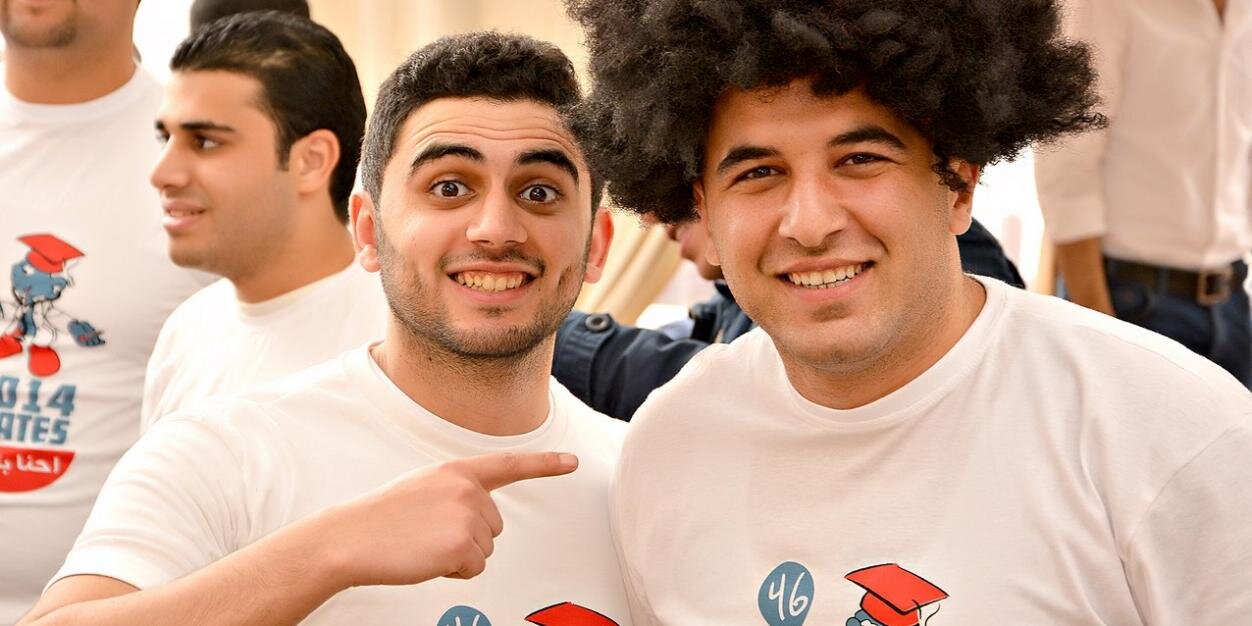 Amr1Elsaeed's profile banner image