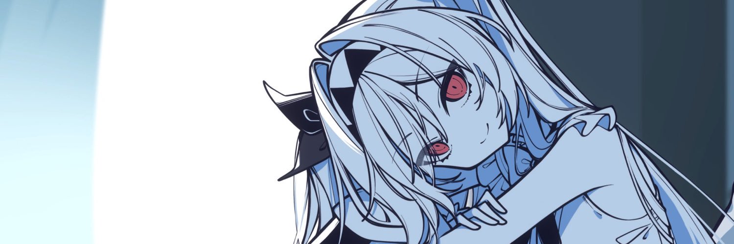 신스. | Synth. banner
