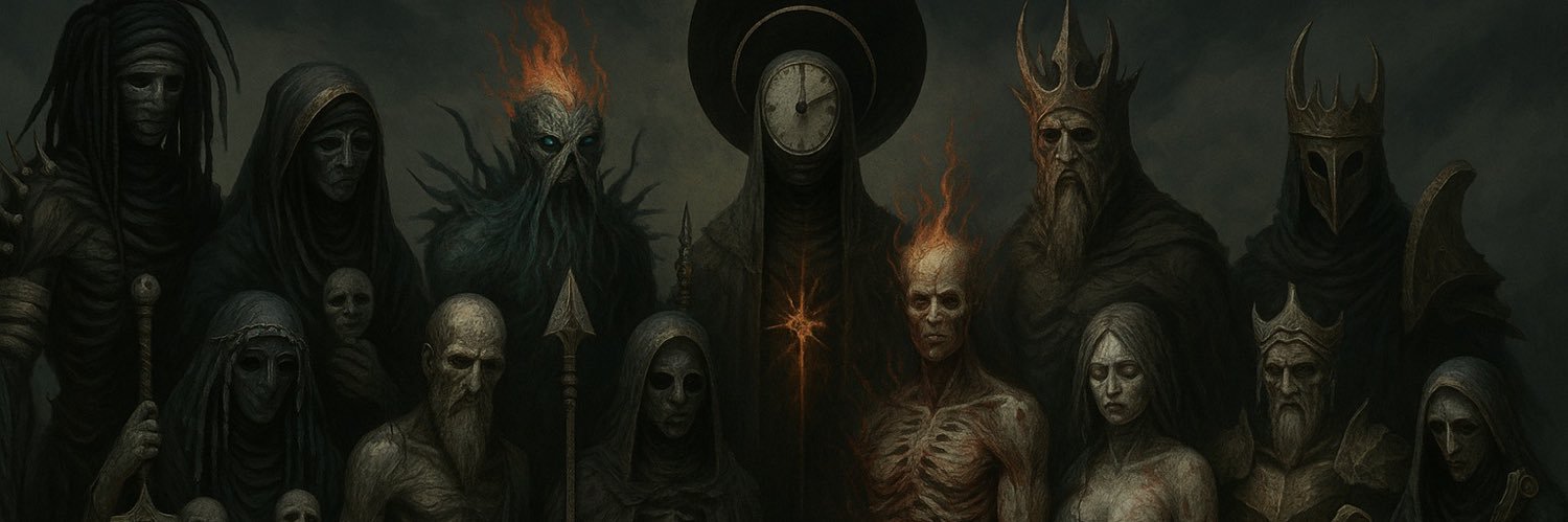 RJ_Tangarife's profile banner image
