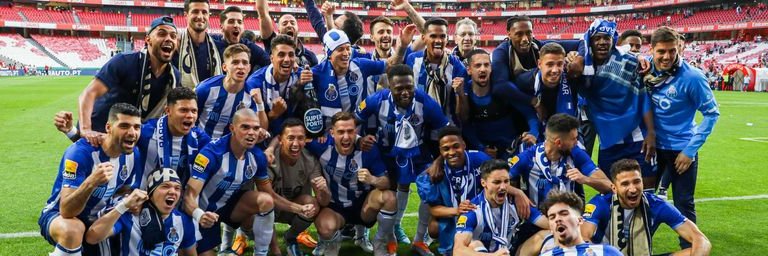 CheuuCheu's profile banner image