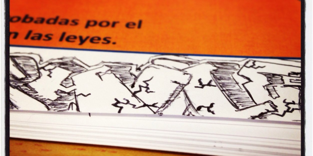 DaniPra_Em's profile banner image