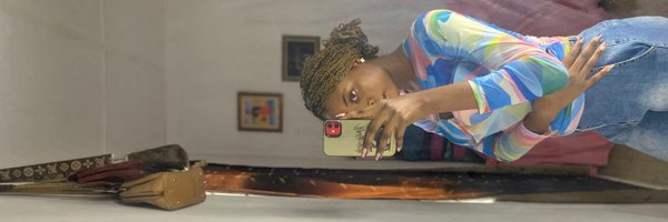 Dey_nahh Profile Banner