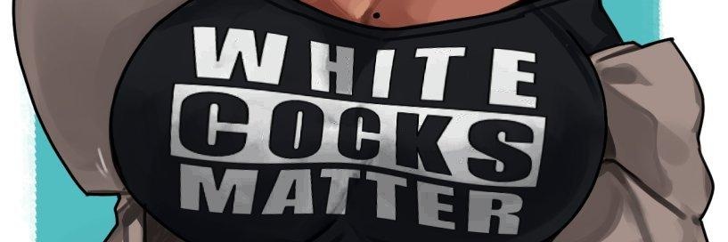 🤍 Hailey ❤️ banner