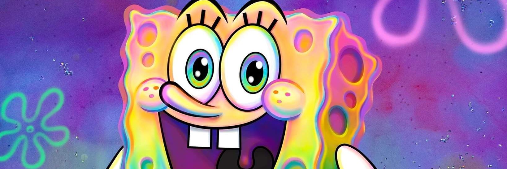 keidron's profile banner image