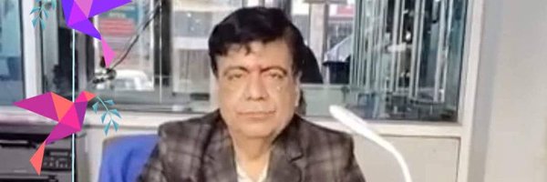 mpsdigiworld Profile Banner