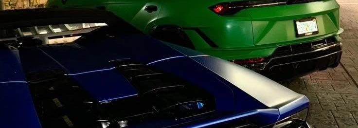 Hitz24s's profile banner image