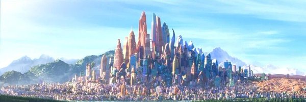 pupp__07 Profile Banner