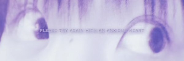 T150821181 Profile Banner