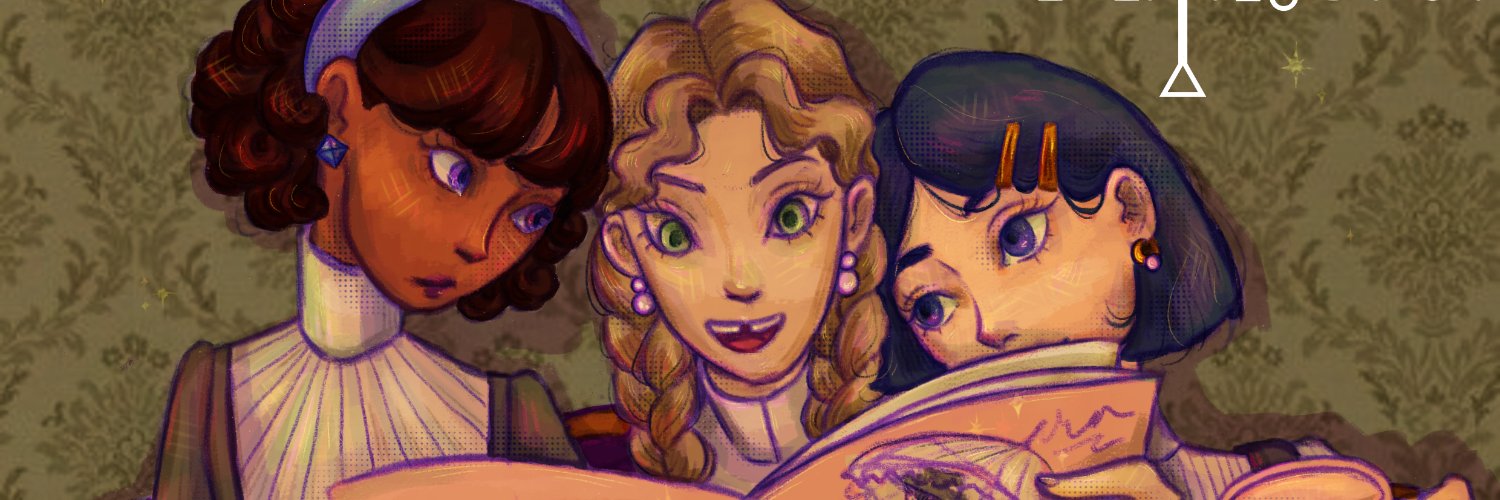 melbo_ra's profile banner image