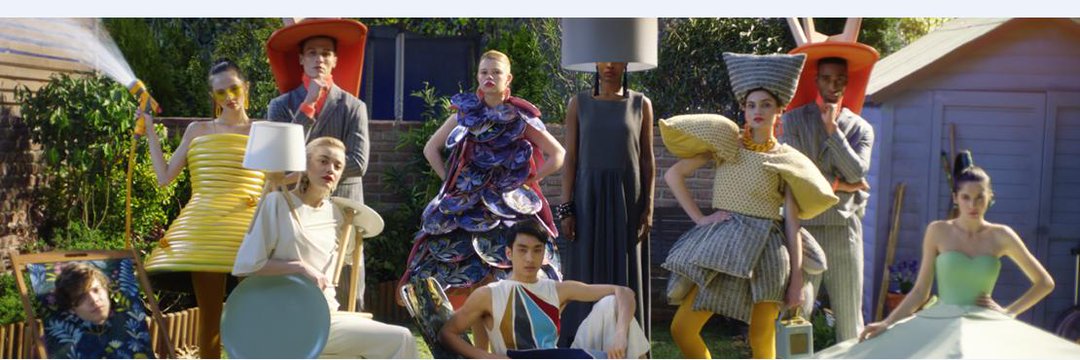 Supportcenter banner