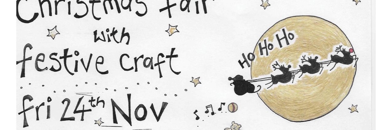 OCJSFriends banner