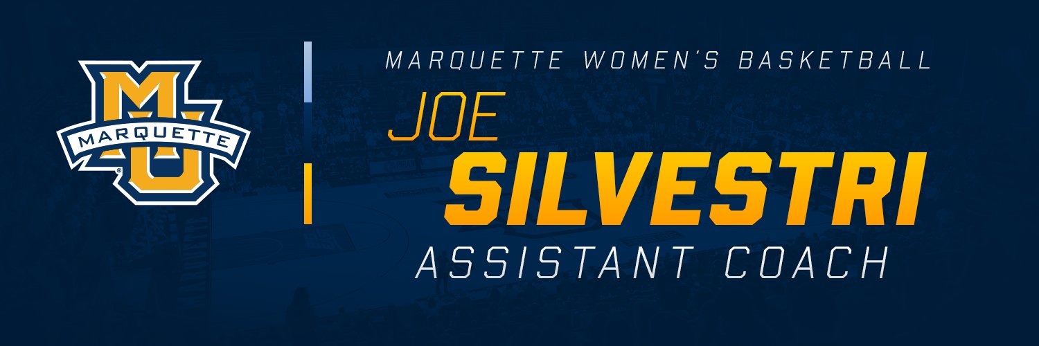 MUCoachJoe's profile banner image