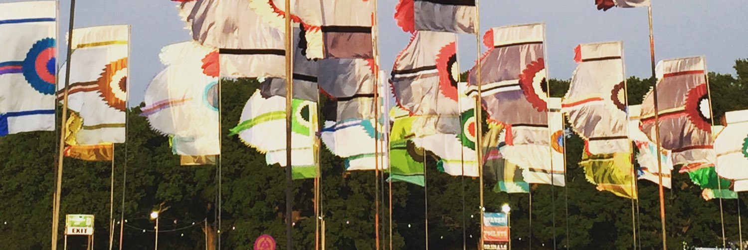 Ryan Mould banner