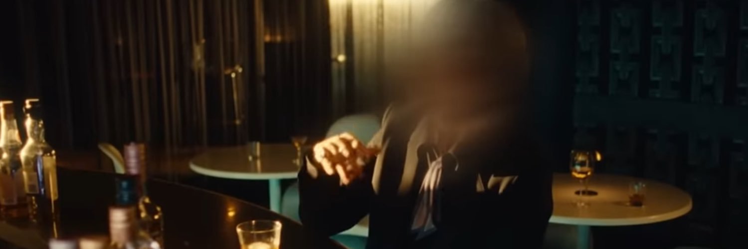 おはなぱんちたん、 banner