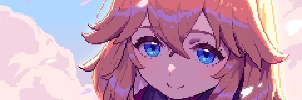 Stlksdas's profile banner image
