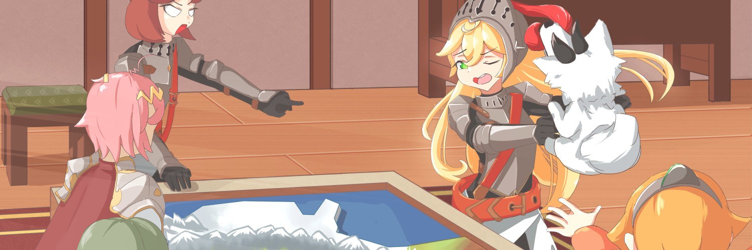 BEAUTYSDASSF's profile banner image