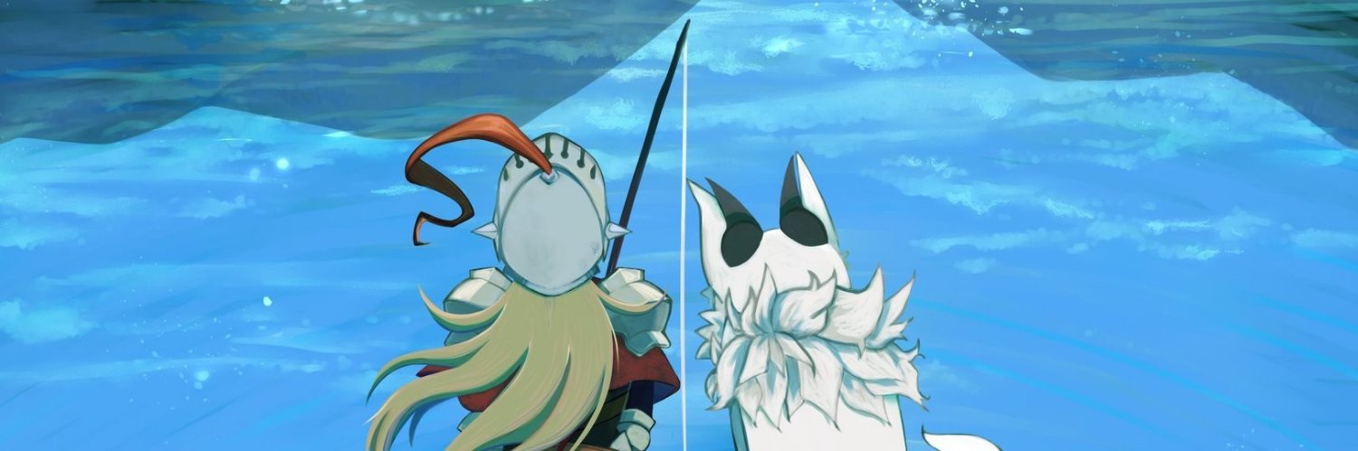 BEAUTYGT's profile banner image