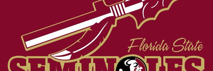 E_Chideckel15's profile banner image