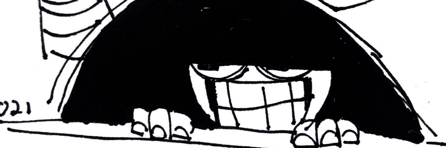 bunnieya_'s profile banner image
