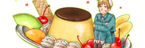 omemeeea Profile Banner