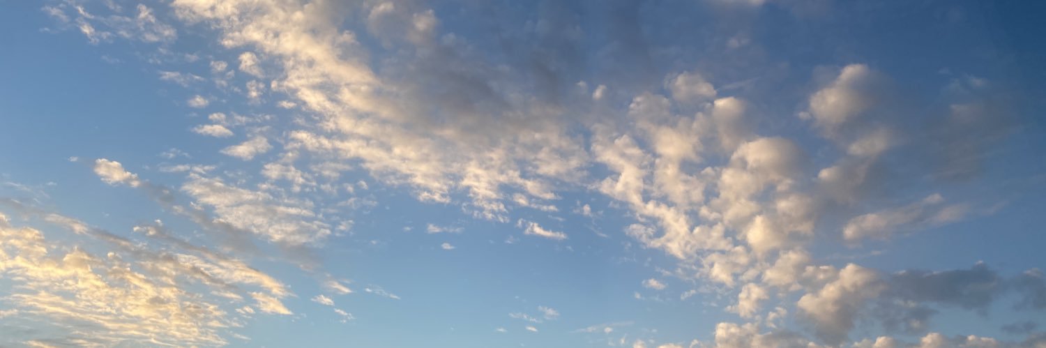 bretenhulzen's profile banner image