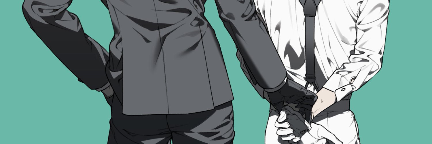 mam8me's profile banner image
